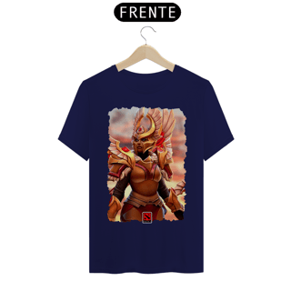Nome do produto DOTA 2 - Legion Commander