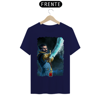 Nome do produto DOTA 2 - Kunkka