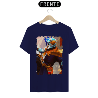 Nome do produto DOTA 2 - Kez
