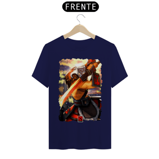 Nome do produto DOTA 2 - Juggernaut