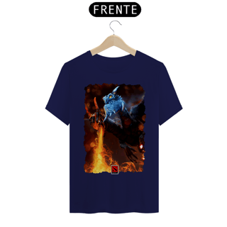 Nome do produto DOTA 2 - Jakiro