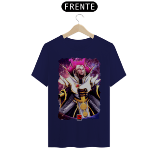 Nome do produto DOTA 2 - Invoker