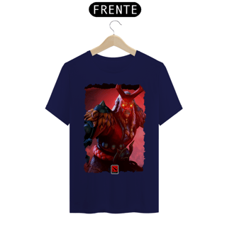 Nome do produto DOTA 2 - Grimstroke