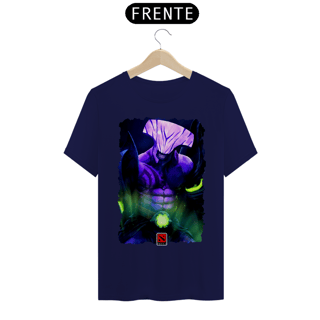 Nome do produto DOTA 2 - Faceless Void