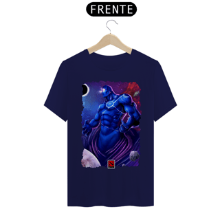 Nome do produto DOTA 2 - Enigma