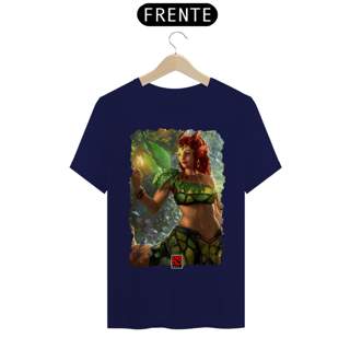 Nome do produto DOTA 2 - Enchantress