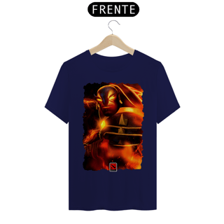 Nome do produto DOTA 2 - Ember Spirit