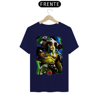 Nome do produto DOTA 2 - Elder Titan