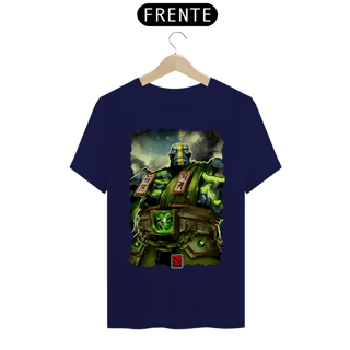 Nome do produto DOTA 2 - Earth Spirit