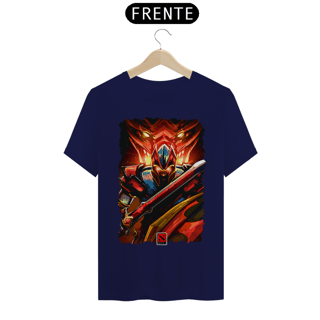 Nome do produto DOTA 2 - Dragon Knight