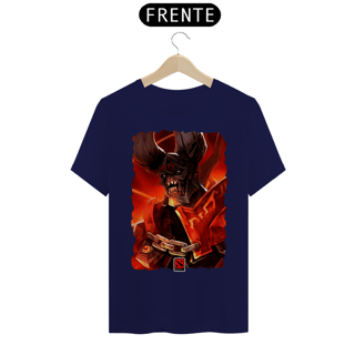 Nome do produto DOTA 2 - Doom