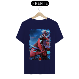 Nome do produto DOTA 2 - Disruptor
