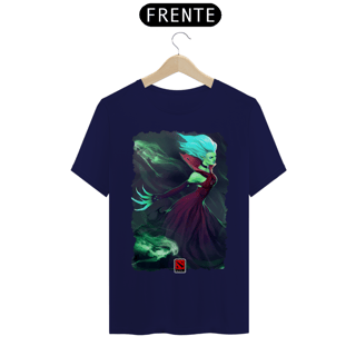 Nome do produto DOTA 2 - Death Prophet