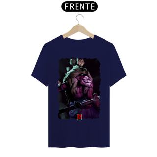 Nome do produto DOTA 2 - Dazzle