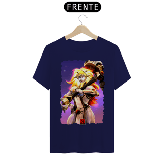 Nome do produto DOTA 2 - Dawnbreaker