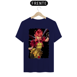Nome do produto DOTA 2 - Dark Willow