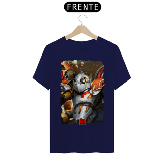 Nome do produto DOTA 2 - Clockwerk
