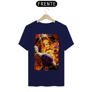 Nome do produto DOTA 2 - Clinkz