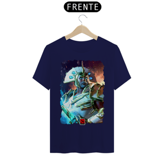 Nome do produto DOTA 2 - Chen