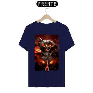 Nome do produto DOTA 2 - Chaos Knight
