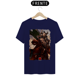 Nome do produto DOTA 2 - Centaur Warrunner