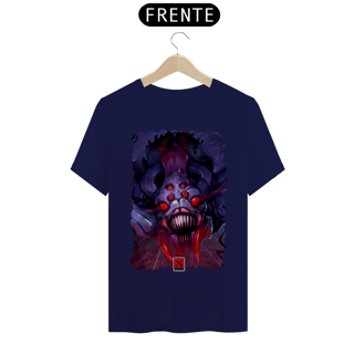 Nome do produto DOTA 2 - Broodmother