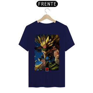 Nome do produto DOTA 2 - Bristleback