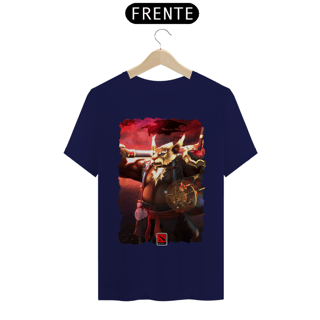 Nome do produto DOTA 2 - Brewmaster