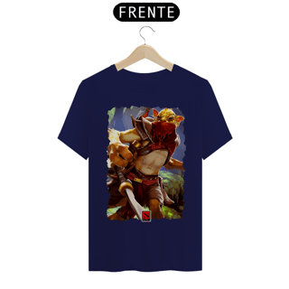 Nome do produto DOTA 2 - Bounty Hunter