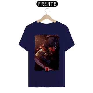 Nome do produto DOTA 2 - Bloodseeker
