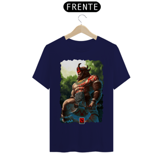 Nome do produto DOTA 2 - Beastmaster