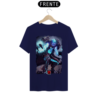 Nome do produto DOTA 2 - Arc Warden