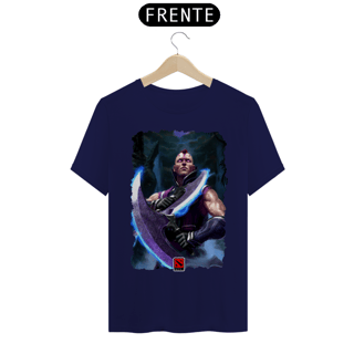 Nome do produto DOTA 2 - Anti-Mage