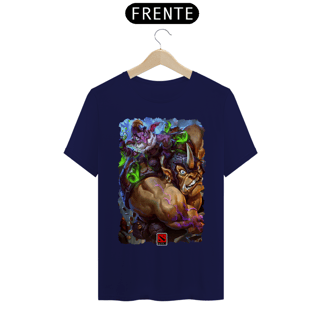 Nome do produto DOTA 2 - Alchemist