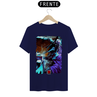 Nome do produto DOTA 2 - Abaddon