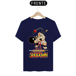 Nome do produto Wan Fu