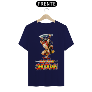 Nome do produto Tam Tam