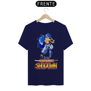 Nome do produto Suija