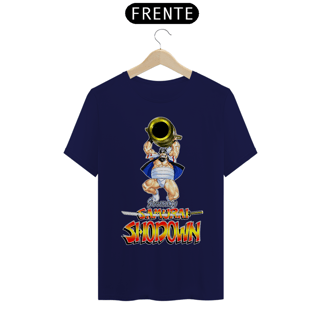 Nome do produto Sugoroku
