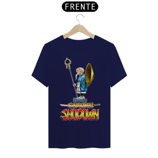 Nome do produto Nicotine
