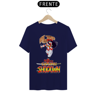 Nome do produto Nakoruru