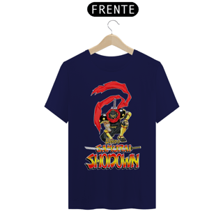 Nome do produto Hanzo