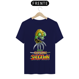 Nome do produto Gen-an