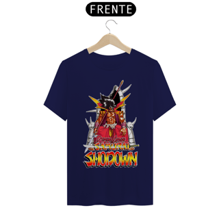 Nome do produto Demon Gaoh