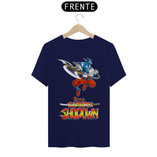 Nome do produto Basara