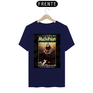 Nome do produto Clanbook - Malkavianos