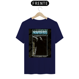 Nome do produto Clanbook - Nosferatu