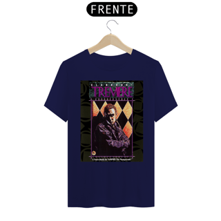 Nome do produto Clanbook - Tremere