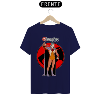 Nome do produto Jaga - Thundercats