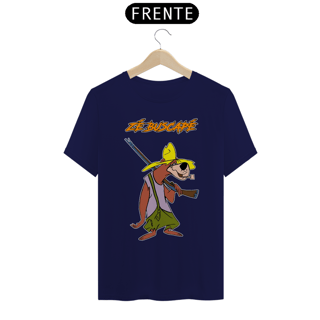 Nome do produto Zé Buscapé - Hanna-Barbera